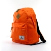 Plecak SKECHERS CAMP ORANGE